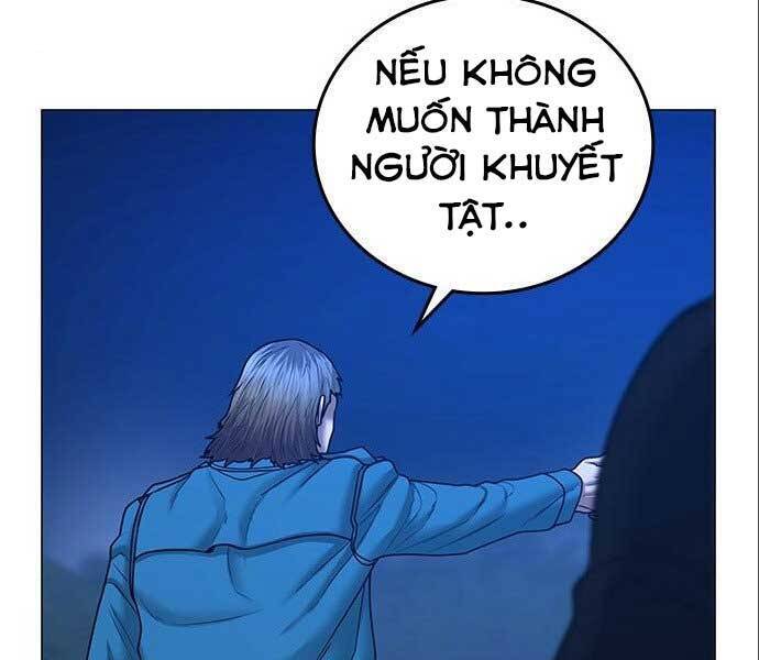 Nhiệm Vụ Đời Thật Chapter 41 - 143