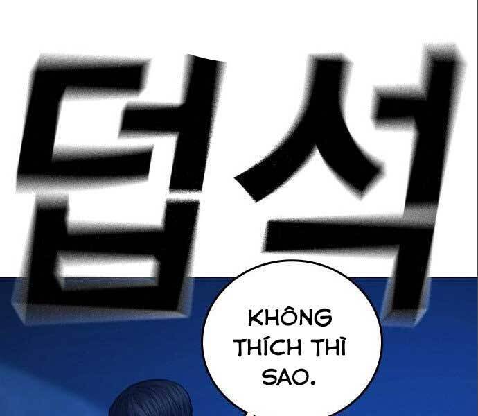 Nhiệm Vụ Đời Thật Chapter 41 - 145