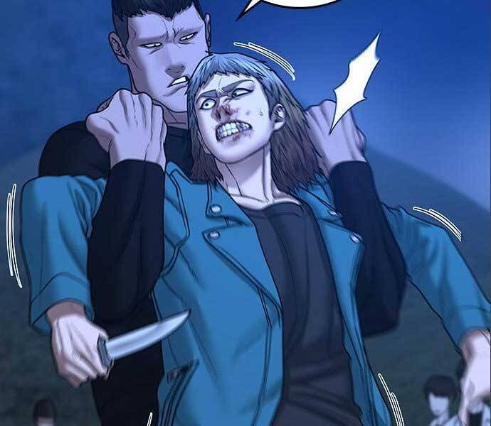 Nhiệm Vụ Đời Thật Chapter 41 - 146