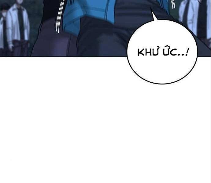 Nhiệm Vụ Đời Thật Chapter 41 - 147