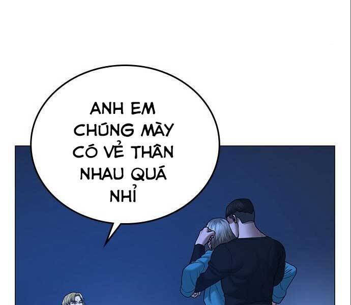 Nhiệm Vụ Đời Thật Chapter 41 - 148