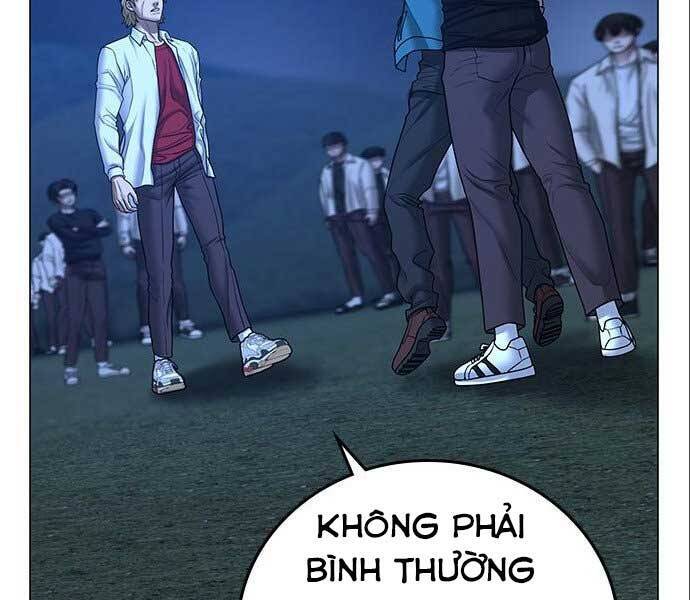 Nhiệm Vụ Đời Thật Chapter 41 - 149