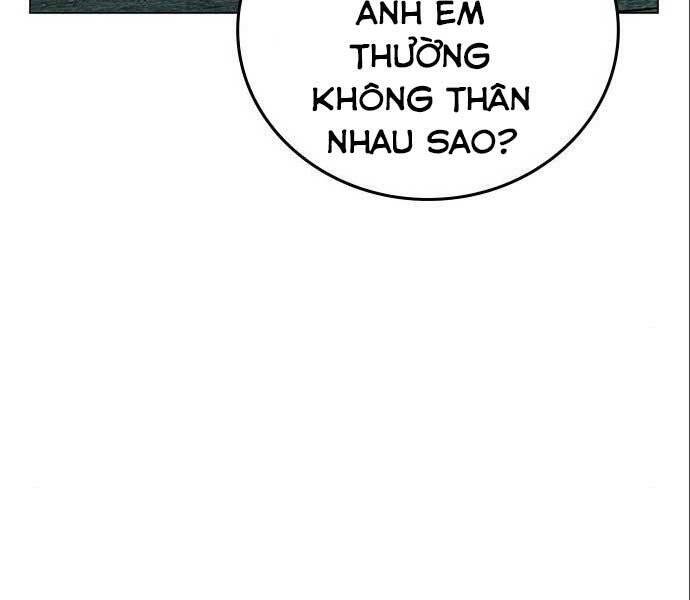 Nhiệm Vụ Đời Thật Chapter 41 - 150