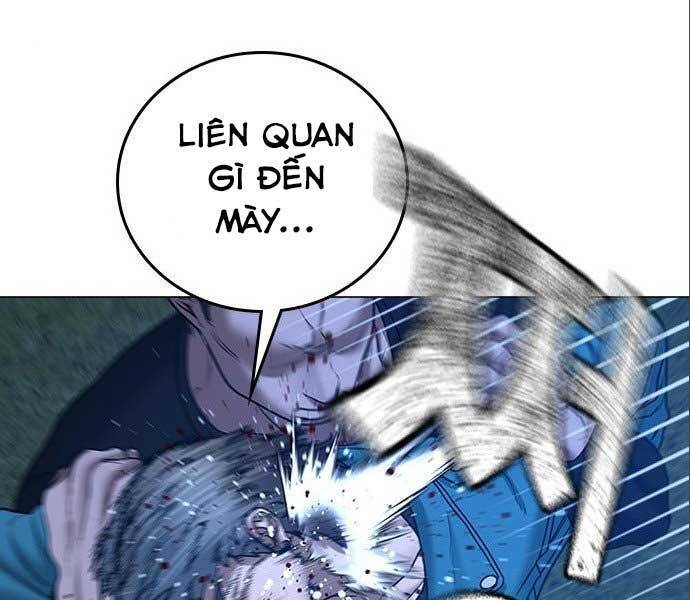 Nhiệm Vụ Đời Thật Chapter 41 - 151