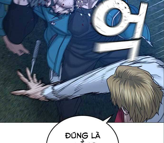 Nhiệm Vụ Đời Thật Chapter 41 - 152