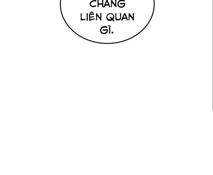 Nhiệm Vụ Đời Thật Chapter 41 - 153