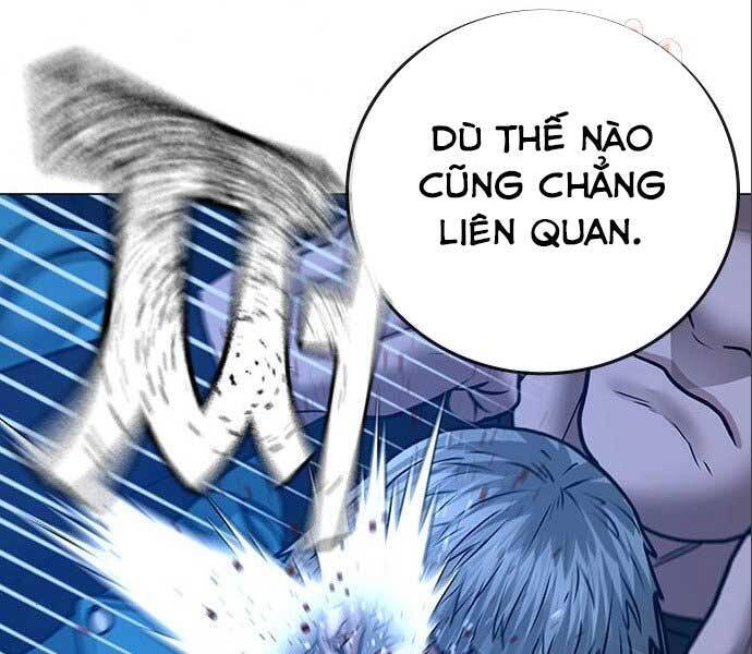 Nhiệm Vụ Đời Thật Chapter 41 - 154