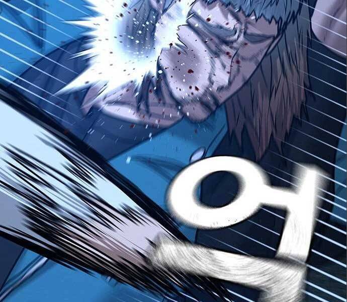 Nhiệm Vụ Đời Thật Chapter 41 - 155