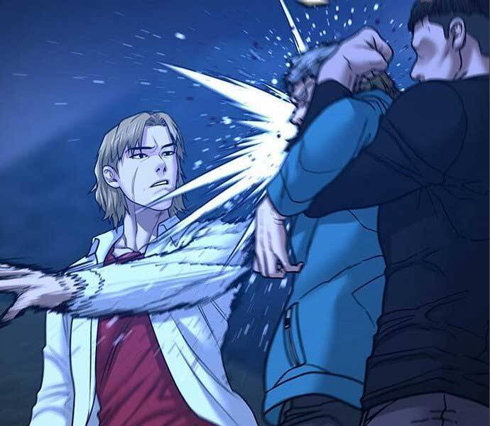 Nhiệm Vụ Đời Thật Chapter 41 - 158