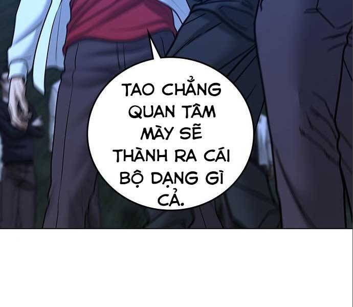 Nhiệm Vụ Đời Thật Chapter 41 - 159