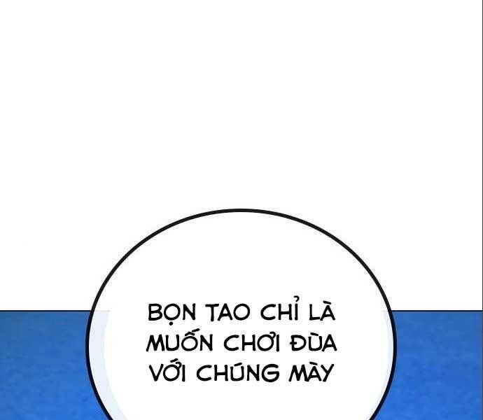 Nhiệm Vụ Đời Thật Chapter 41 - 160