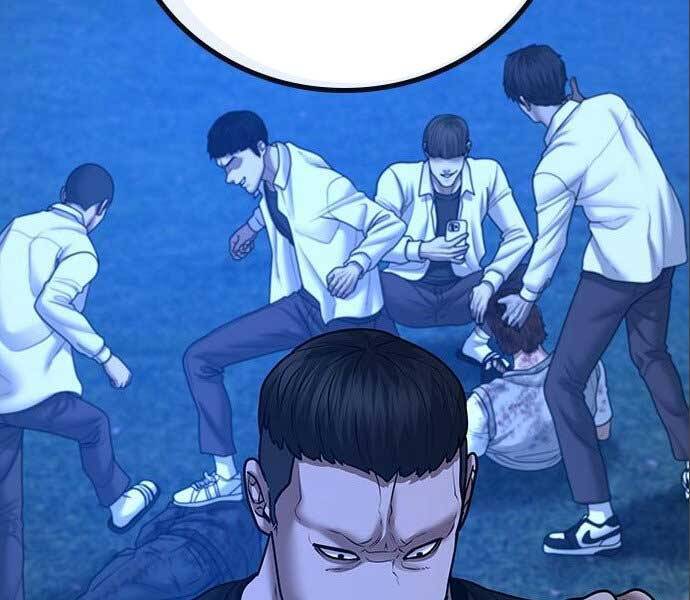 Nhiệm Vụ Đời Thật Chapter 41 - 161