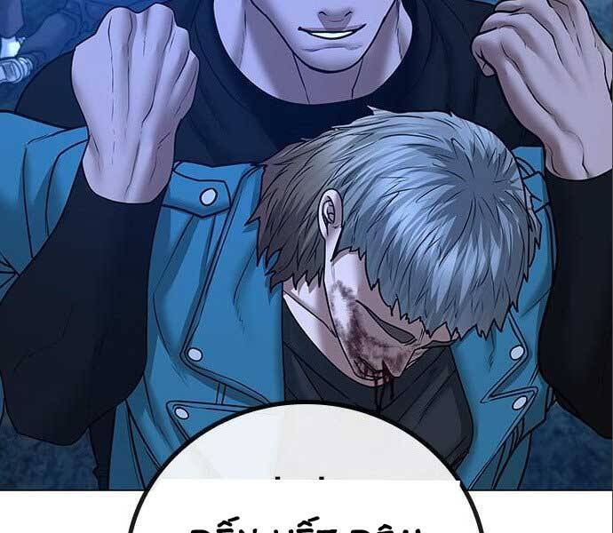 Nhiệm Vụ Đời Thật Chapter 41 - 162