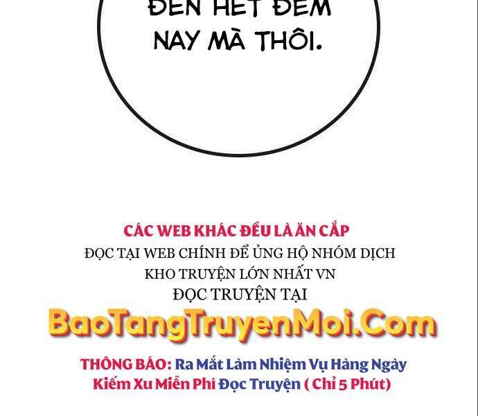 Nhiệm Vụ Đời Thật Chapter 41 - 163