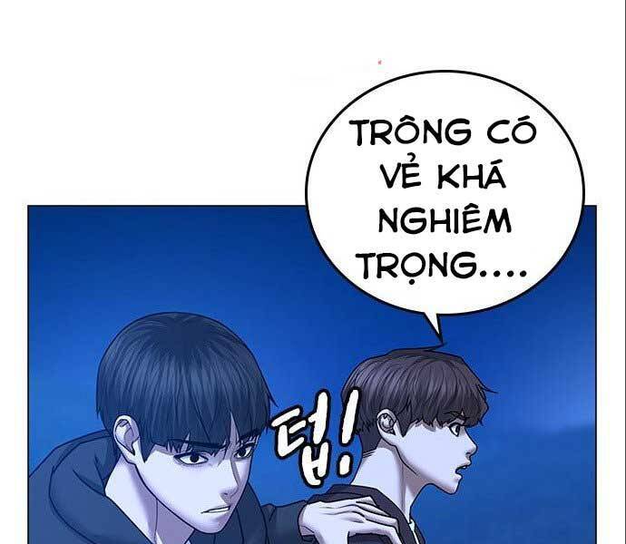 Nhiệm Vụ Đời Thật Chapter 41 - 164