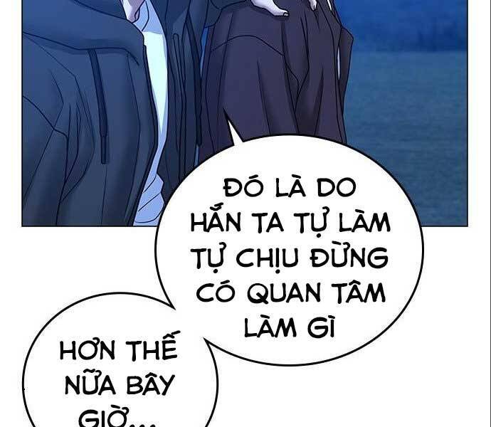Nhiệm Vụ Đời Thật Chapter 41 - 165