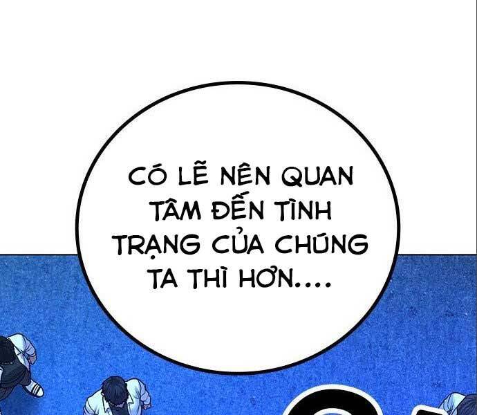 Nhiệm Vụ Đời Thật Chapter 41 - 167