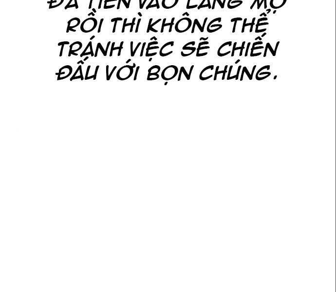 Nhiệm Vụ Đời Thật Chapter 41 - 170