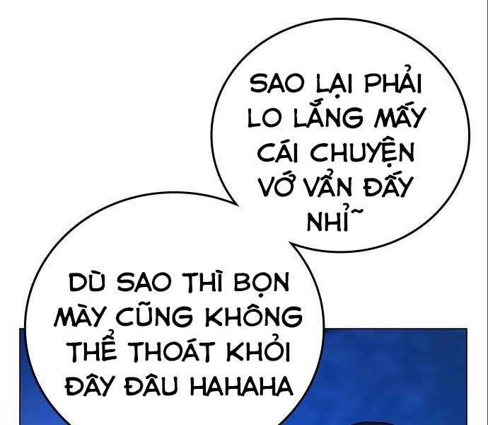 Nhiệm Vụ Đời Thật Chapter 41 - 171