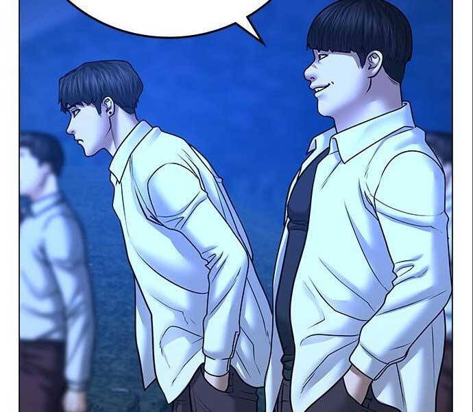 Nhiệm Vụ Đời Thật Chapter 41 - 172