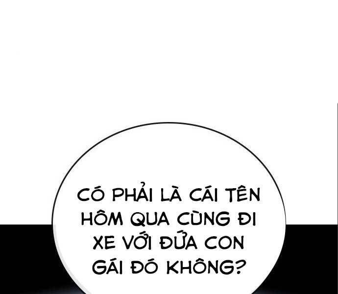 Nhiệm Vụ Đời Thật Chapter 41 - 174