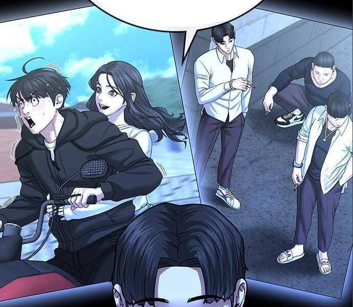 Nhiệm Vụ Đời Thật Chapter 41 - 175
