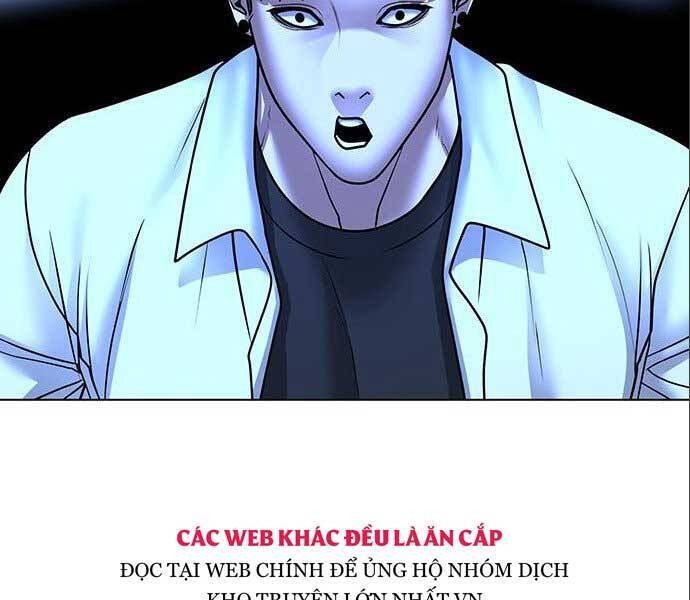 Nhiệm Vụ Đời Thật Chapter 41 - 176