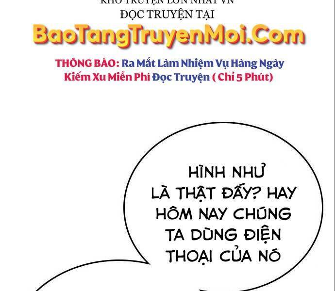 Nhiệm Vụ Đời Thật Chapter 41 - 177