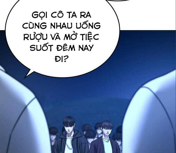Nhiệm Vụ Đời Thật Chapter 41 - 178