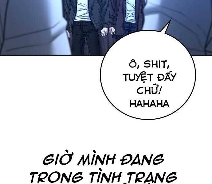 Nhiệm Vụ Đời Thật Chapter 41 - 179