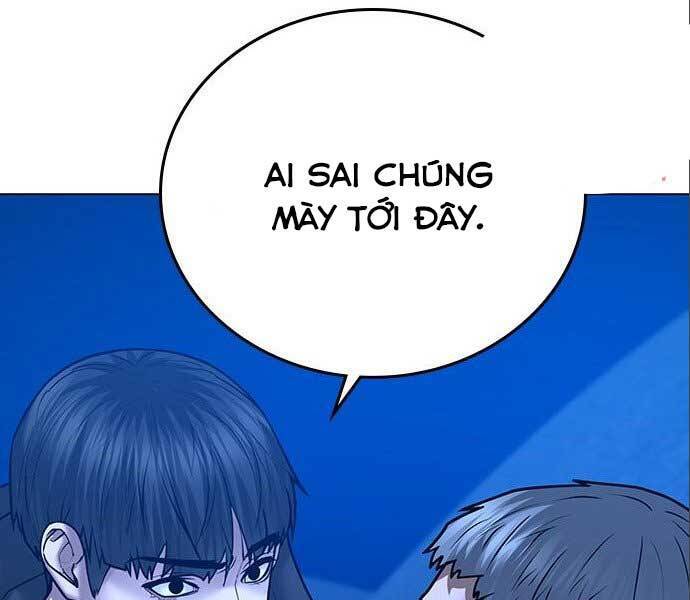 Nhiệm Vụ Đời Thật Chapter 41 - 19