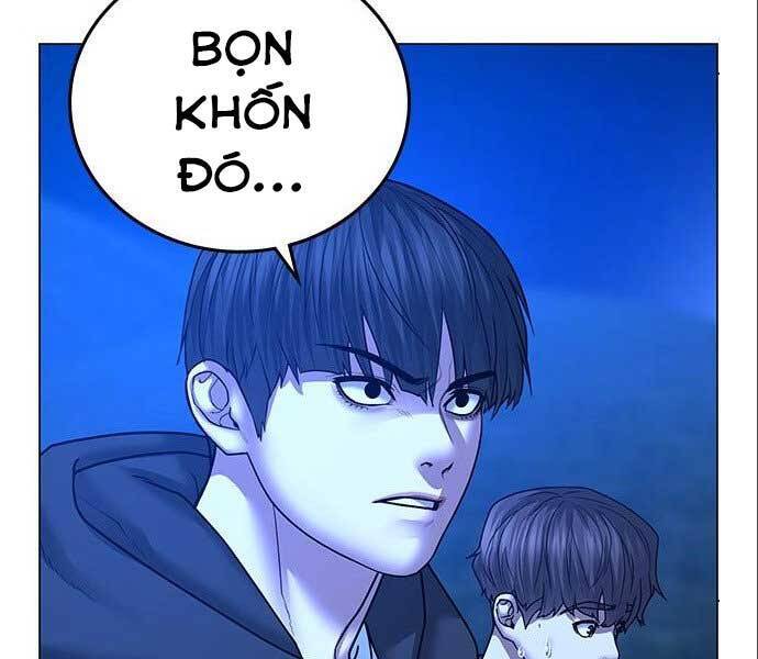 Nhiệm Vụ Đời Thật Chapter 41 - 181