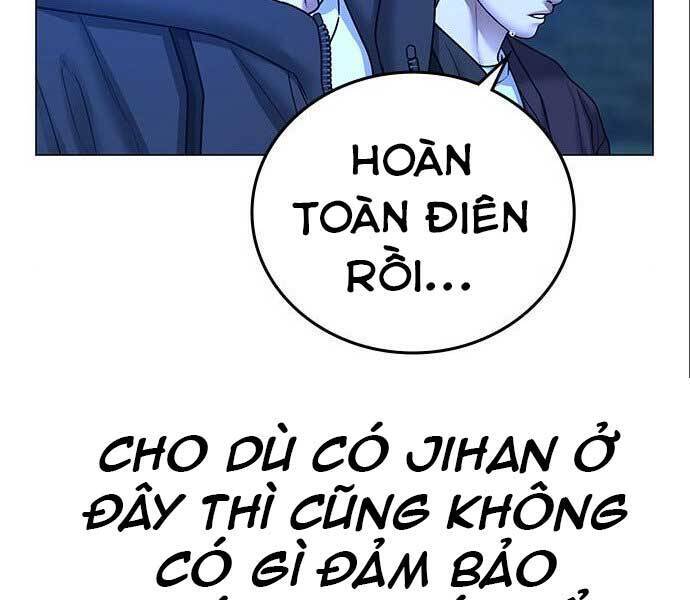 Nhiệm Vụ Đời Thật Chapter 41 - 182