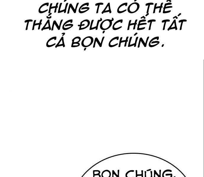 Nhiệm Vụ Đời Thật Chapter 41 - 183