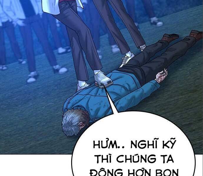 Nhiệm Vụ Đời Thật Chapter 41 - 185