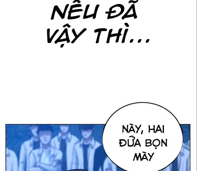 Nhiệm Vụ Đời Thật Chapter 41 - 187