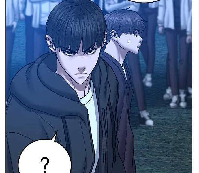 Nhiệm Vụ Đời Thật Chapter 41 - 188