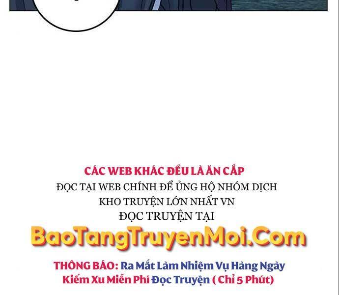Nhiệm Vụ Đời Thật Chapter 41 - 189