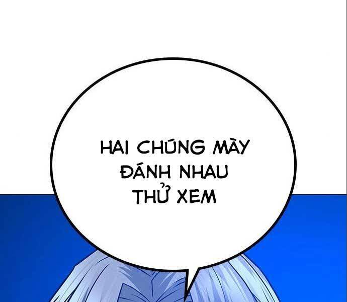 Nhiệm Vụ Đời Thật Chapter 41 - 190
