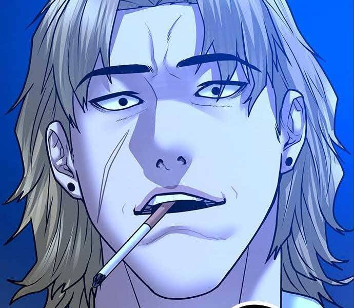Nhiệm Vụ Đời Thật Chapter 41 - 191