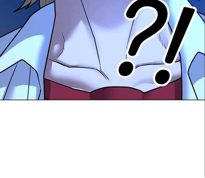 Nhiệm Vụ Đời Thật Chapter 41 - 192