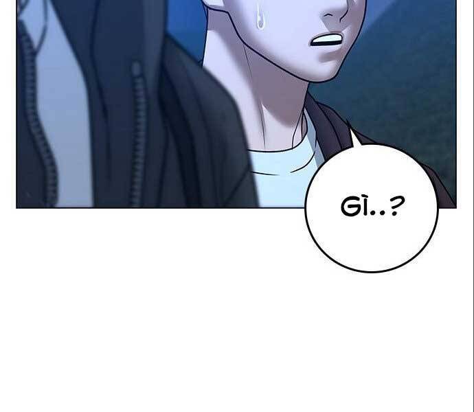Nhiệm Vụ Đời Thật Chapter 41 - 195