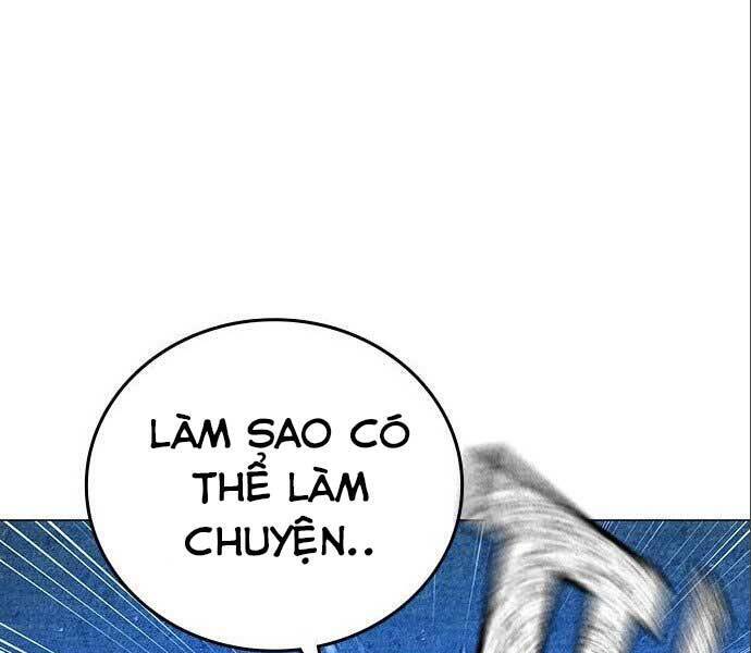 Nhiệm Vụ Đời Thật Chapter 41 - 196