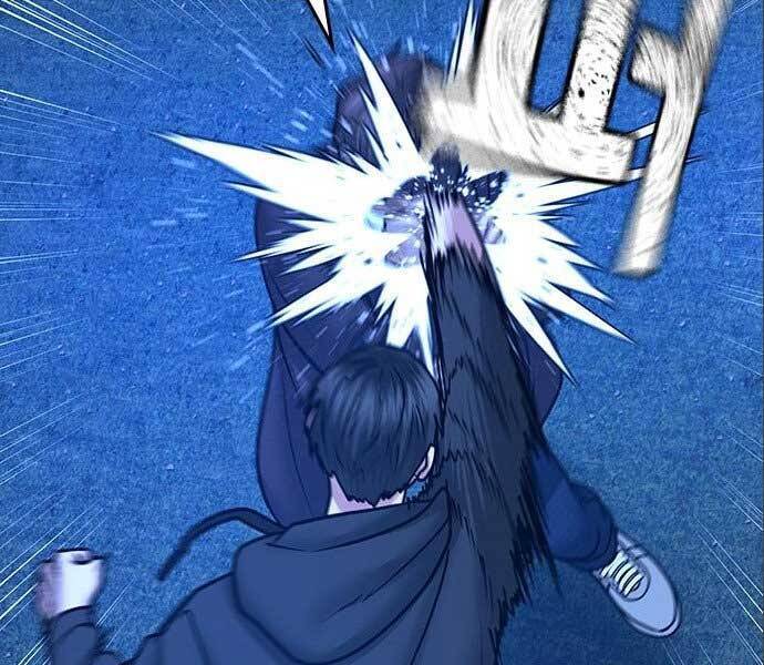 Nhiệm Vụ Đời Thật Chapter 41 - 197