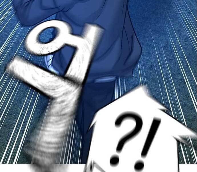 Nhiệm Vụ Đời Thật Chapter 41 - 198