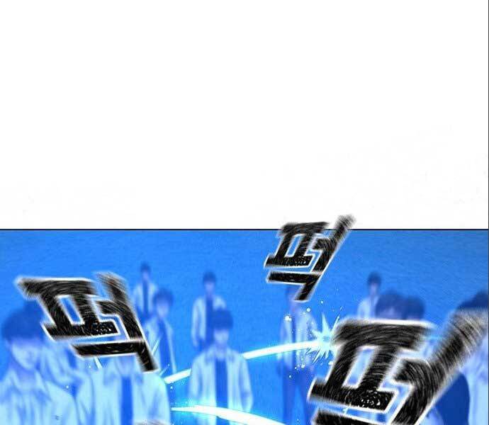 Nhiệm Vụ Đời Thật Chapter 41 - 200