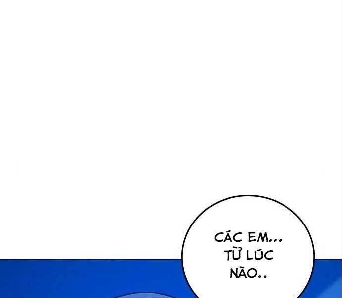Nhiệm Vụ Đời Thật Chapter 41 - 3
