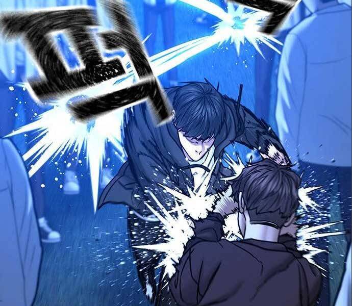 Nhiệm Vụ Đời Thật Chapter 41 - 201