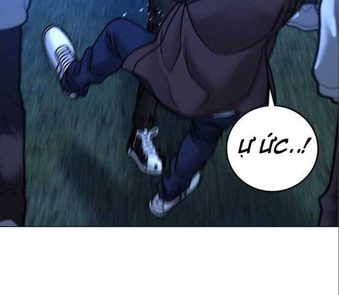 Nhiệm Vụ Đời Thật Chapter 41 - 202