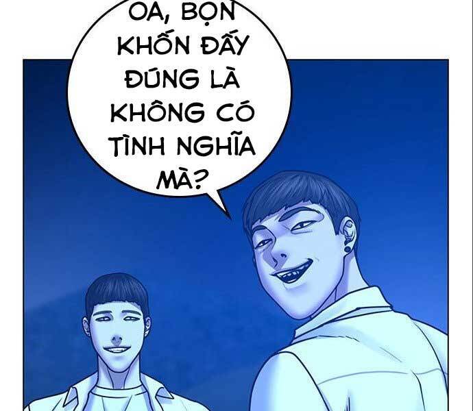 Nhiệm Vụ Đời Thật Chapter 41 - 204